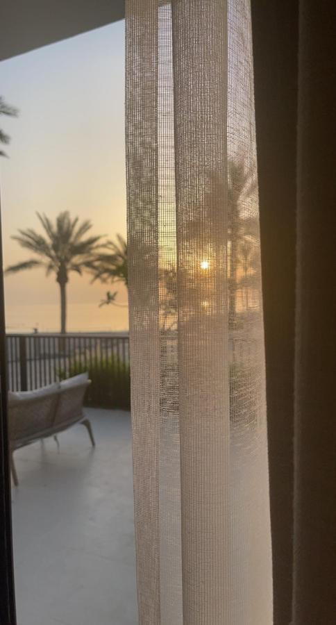 Address Fujairah