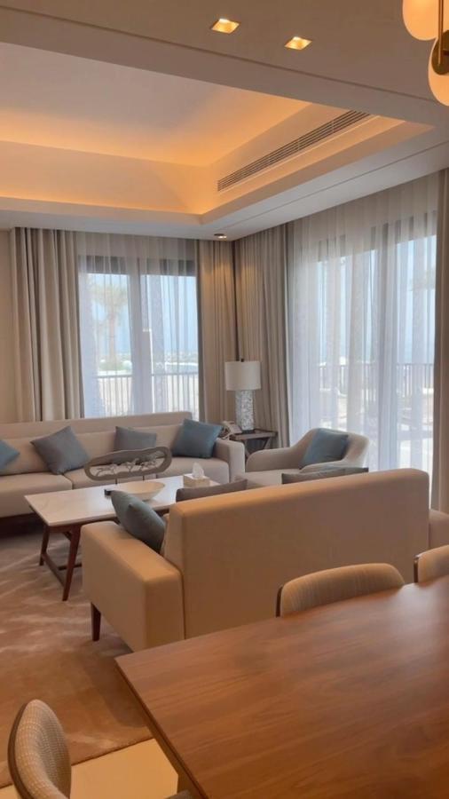 Address Fujairah Al Bidya