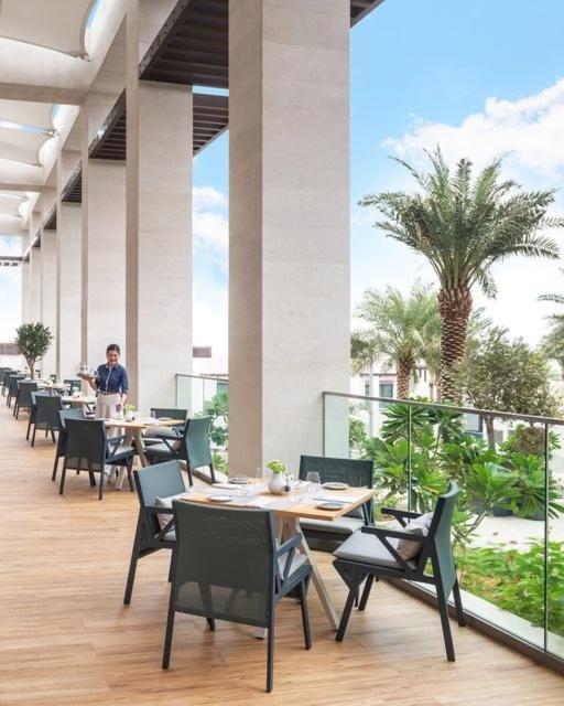 Address Fujairah * Al Bidya