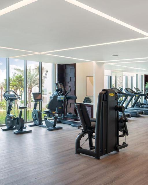 Apartment Address Fujairah