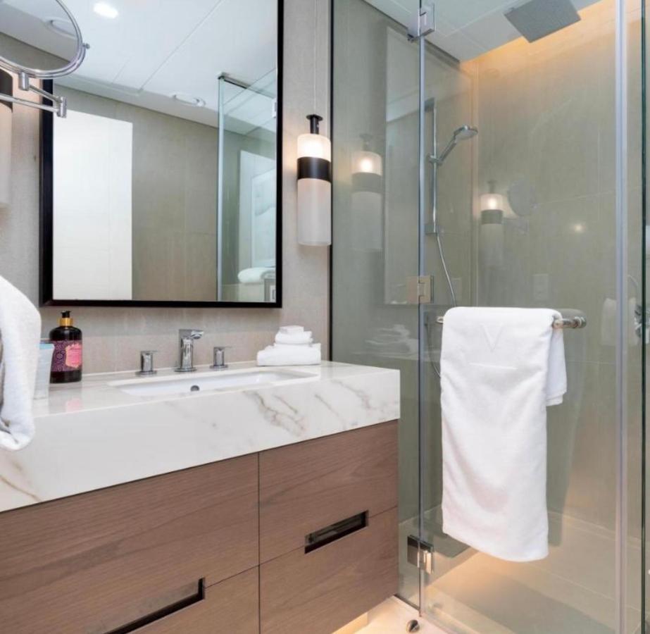 Apartment Address Fujairah