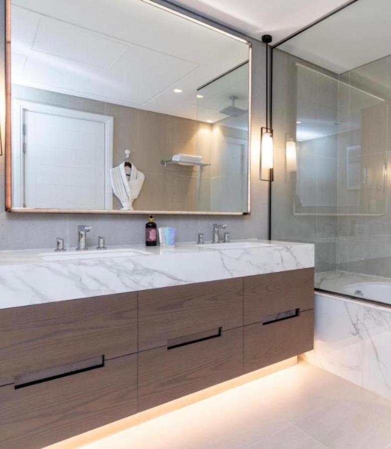 Address Fujairah Apartment Al Bidya