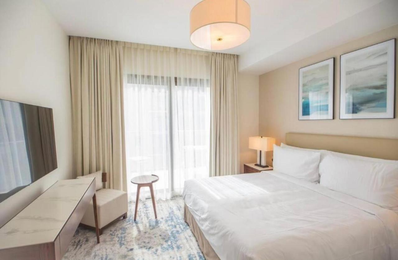 Apartment Address Fujairah
